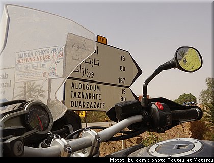 routes_et_motards_maroc_2012_061.jpg