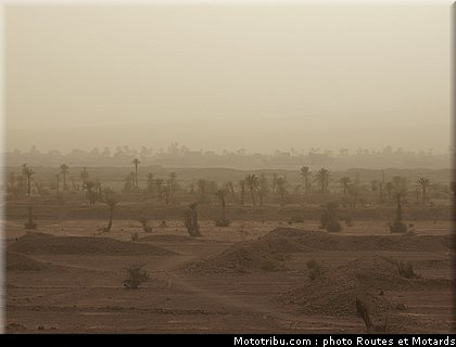 routes_et_motards_maroc_2012_062.jpg