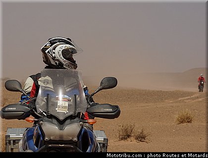 routes_et_motards_maroc_2012_063.jpg