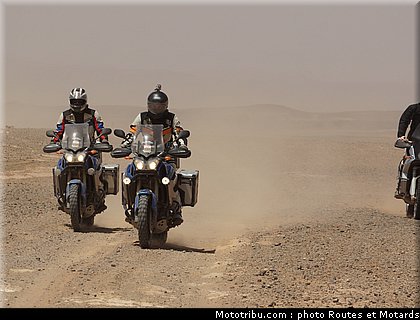 routes_et_motards_maroc_2012_064.jpg