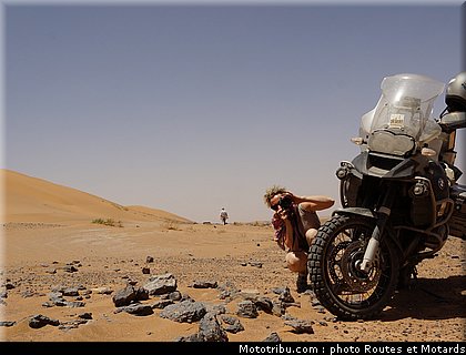 routes_et_motards_maroc_2012_065.jpg