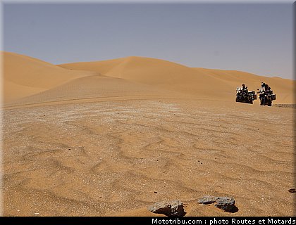 routes_et_motards_maroc_2012_066.jpg