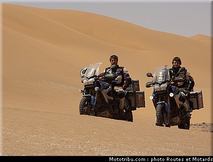 routes_et_motards_maroc_2012_067.jpg