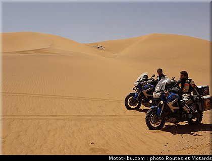 routes_et_motards_maroc_2012_068.jpg