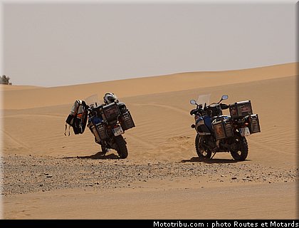 routes_et_motards_maroc_2012_069.jpg