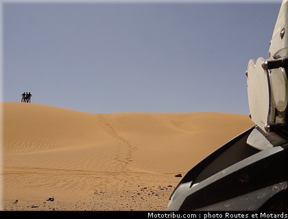 routes_et_motards_maroc_2012_070.jpg