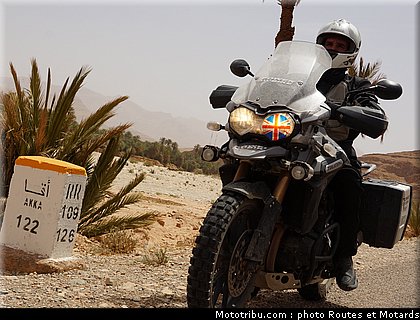 routes_et_motards_maroc_2012_071.jpg