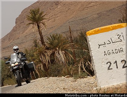 routes_et_motards_maroc_2012_072.jpg