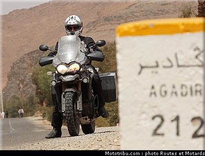 routes_et_motards_maroc_2012_073.jpg