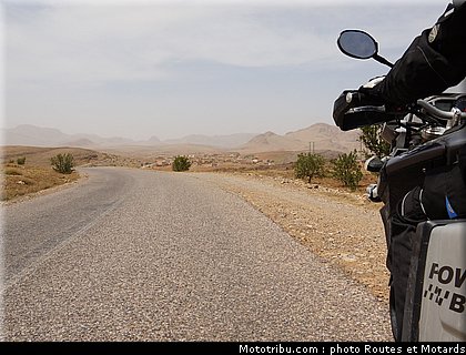 routes_et_motards_maroc_2012_074.jpg