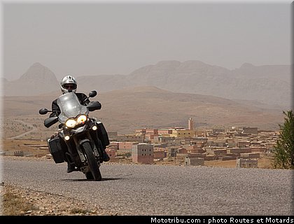 routes_et_motards_maroc_2012_075.jpg