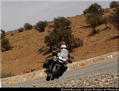 routes_et_motards_maroc_2012_076.jpg