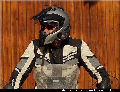 routes_et_motards_maroc_2012_077.jpg
