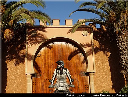 routes_et_motards_maroc_2012_078.jpg