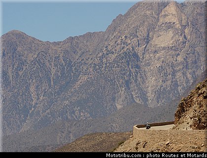 routes_et_motards_maroc_2012_079.jpg