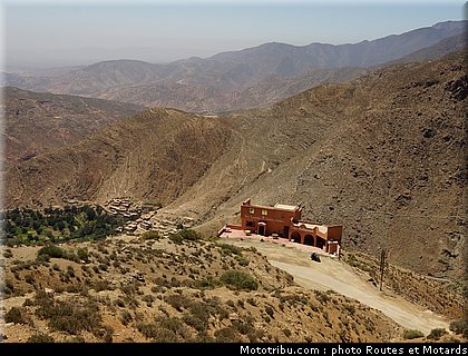 routes_et_motards_maroc_2012_080.jpg