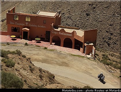 routes_et_motards_maroc_2012_081.jpg