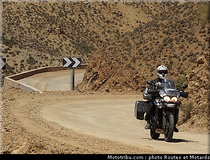 routes_et_motards_maroc_2012_082.jpg