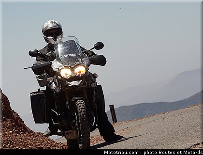 routes_et_motards_maroc_2012_083.jpg