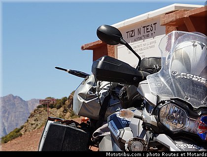 routes_et_motards_maroc_2012_084.jpg