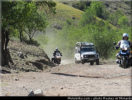 routes_et_motards_maroc_2012_086.jpg