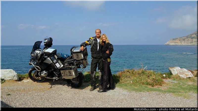 routes_et_motards_en_corse_2012_002