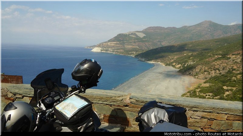 routes_et_motards_en_corse_2012_003