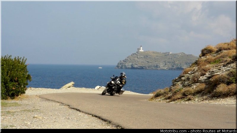 routes_et_motards_en_corse_2012_004