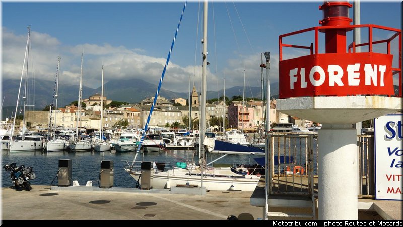 routes_et_motards_en_corse_2012_005