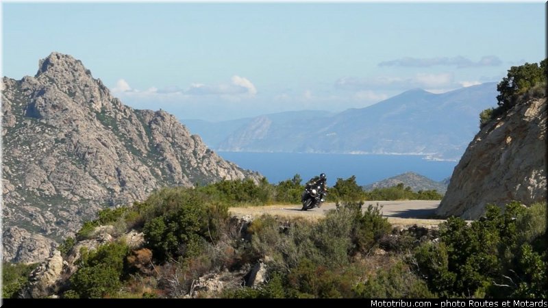 routes_et_motards_en_corse_2012_006