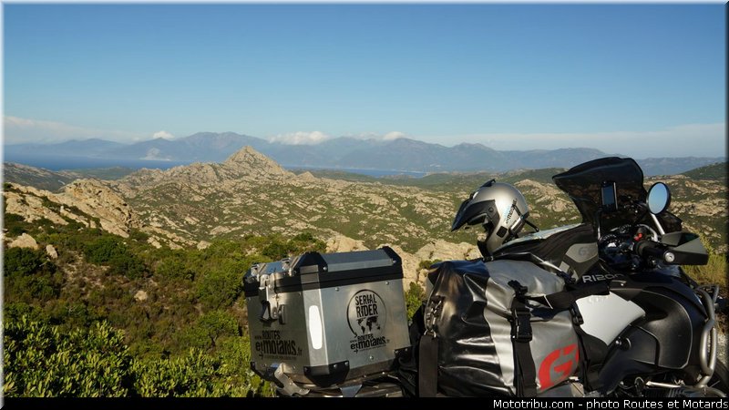 routes_et_motards_en_corse_2012_007