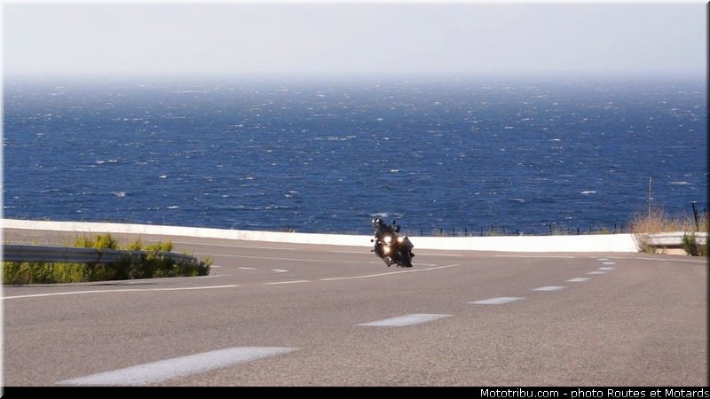 routes_et_motards_en_corse_2012_008
