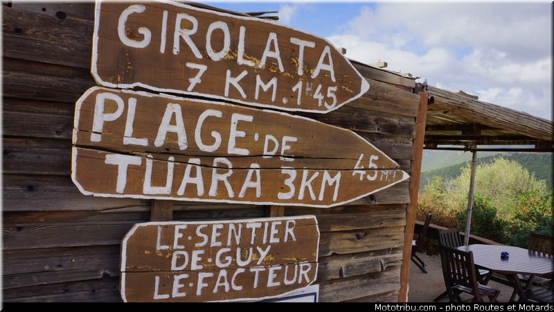 routes_et_motards_en_corse_2012_011