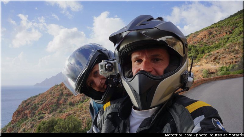 routes_et_motards_en_corse_2012_012