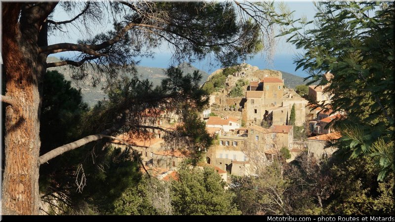 routes_et_motards_en_corse_2012_013