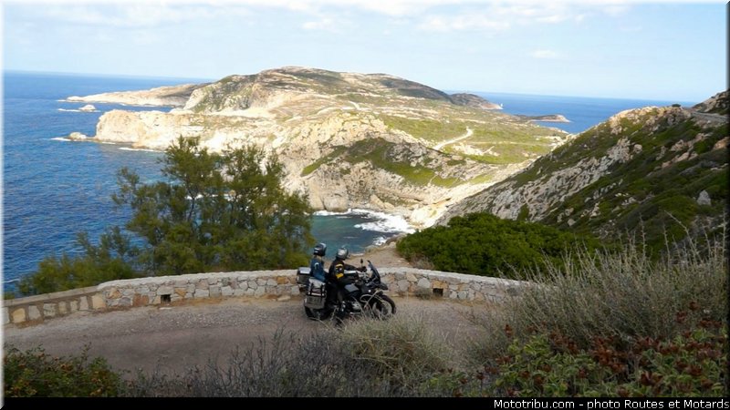 routes_et_motards_en_corse_2012_015