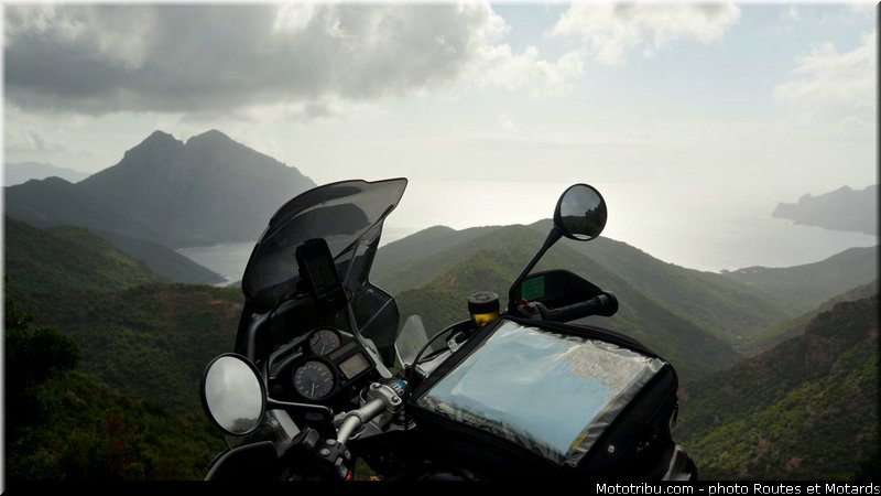 routes_et_motards_en_corse_2012_017