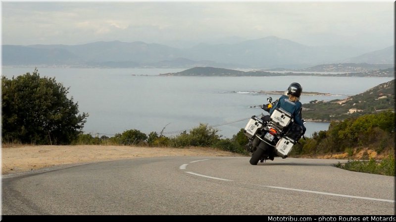 routes_et_motards_en_corse_2012_019