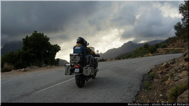 routes_et_motards_en_corse_2012_020