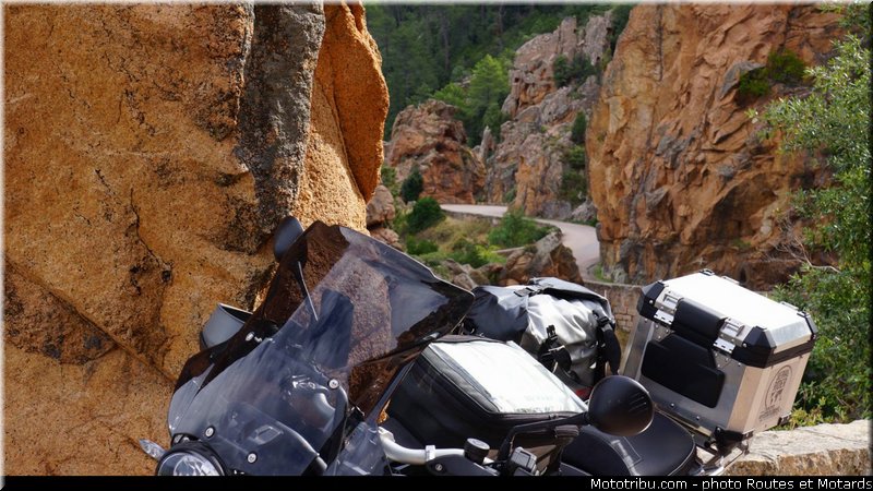 routes_et_motards_en_corse_2012_021