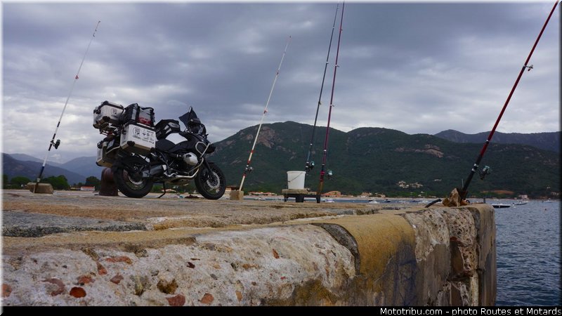 routes_et_motards_en_corse_2012_022