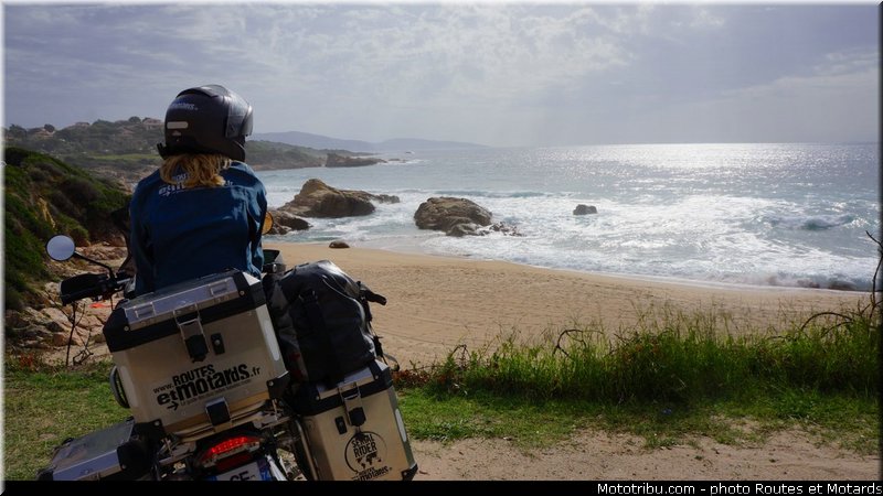 routes_et_motards_en_corse_2012_023