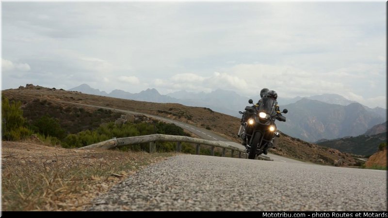 routes_et_motards_en_corse_2012_024