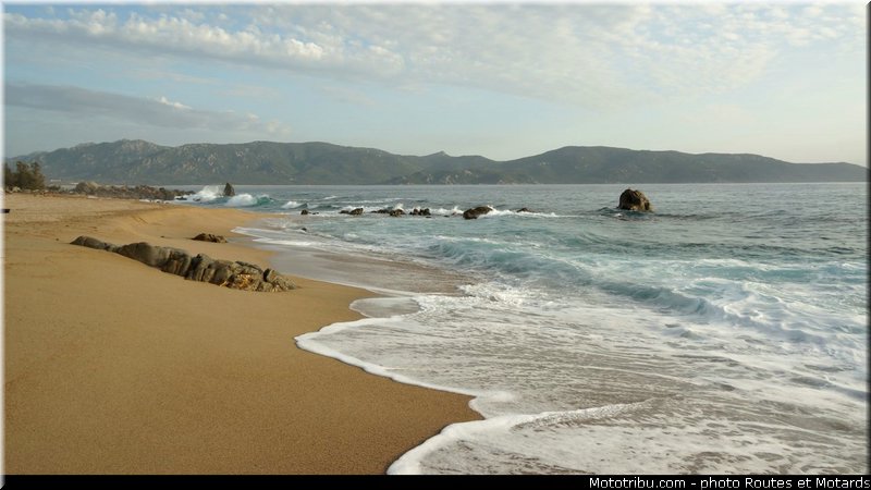 routes_et_motards_en_corse_2012_026