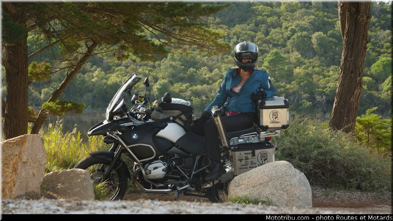routes_et_motards_en_corse_2012_029