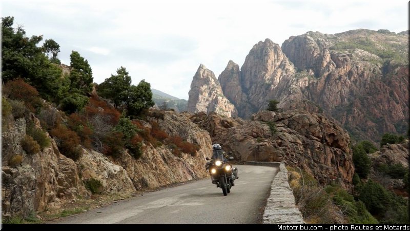 routes_et_motards_en_corse_2012_030