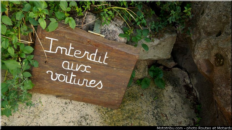 routes_et_motards_en_corse_2012_031