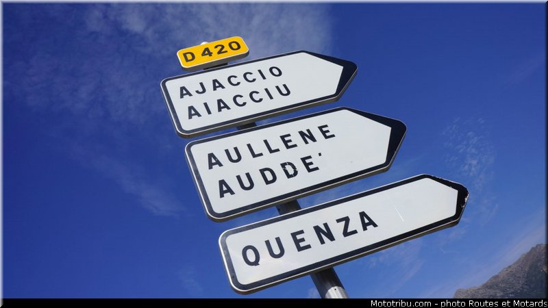 routes_et_motards_en_corse_2012_034