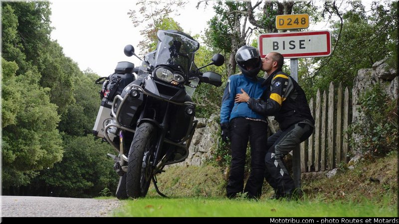 routes_et_motards_en_corse_2012_035