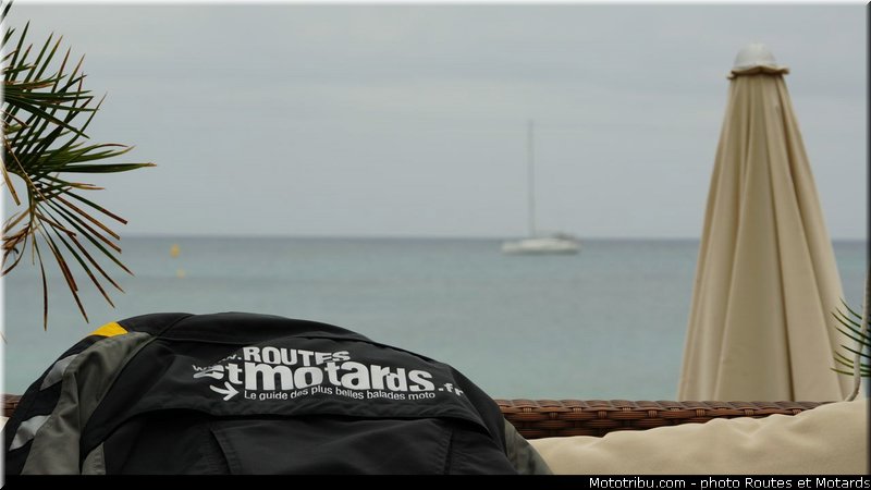routes_et_motards_en_corse_2012_036